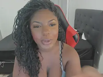 Stripchat Adult Video Chat of demi_xoxo