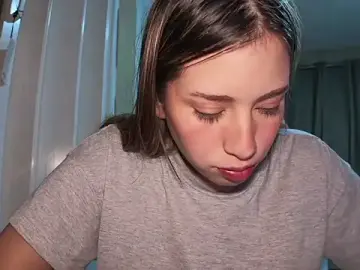 Stripchat Best live sex cam show of romyamo