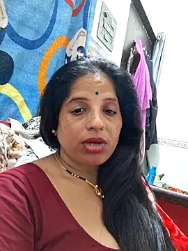 Stripchat Watch Live Sex Cams of SWEETY01990