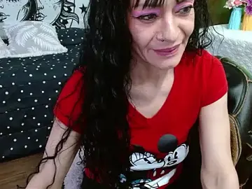 Stripchat Watch Live Sex Cams of _Alexandra_Jones