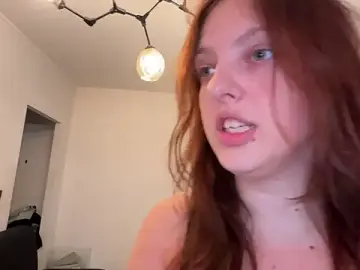 Stripchat Free Live Porn of Chaptertoo