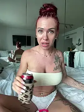 Stripchat Free Live Porn of Just_Sophia_