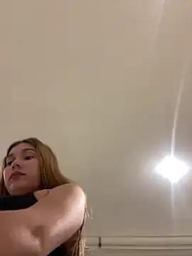 Stripchat Adult Webcams of Nikii__