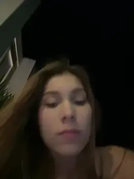 Stripchat Live Porn of Nikii__