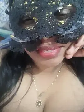 Stripchat Adult Video Chat of chubby_wife