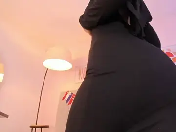 Stripchat Private Sex Chat of rawiya