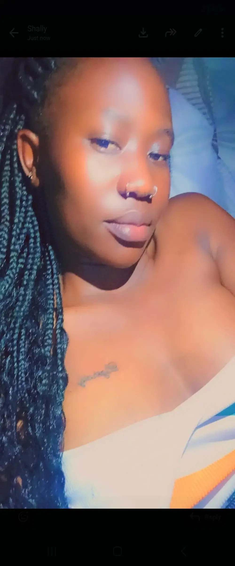sexy_creamer2
