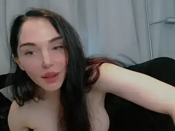 Stripchat Best Webcam of BlakeBexley