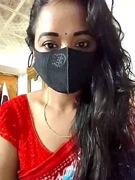 Stripchat Adult Webcams of Dil-Ka-Radhika