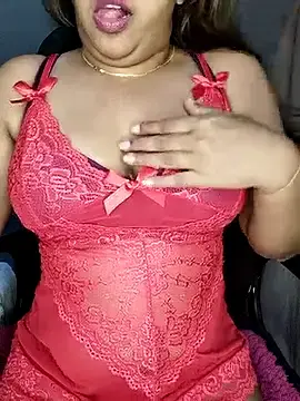 Stripchat Best live sex cam show of Loveshash1