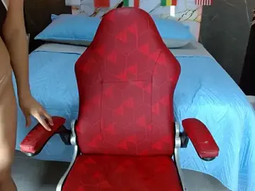 Stripchat Best Webcam of Phoenix-Marie
