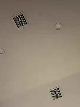 Stripchat Live Sex of RosieDixx