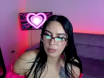 Stripchat Free Live Porn of Sofy_Misle