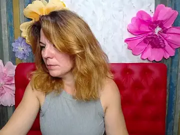 Stripchat Private Sex Chat of ZheniaNikrasova