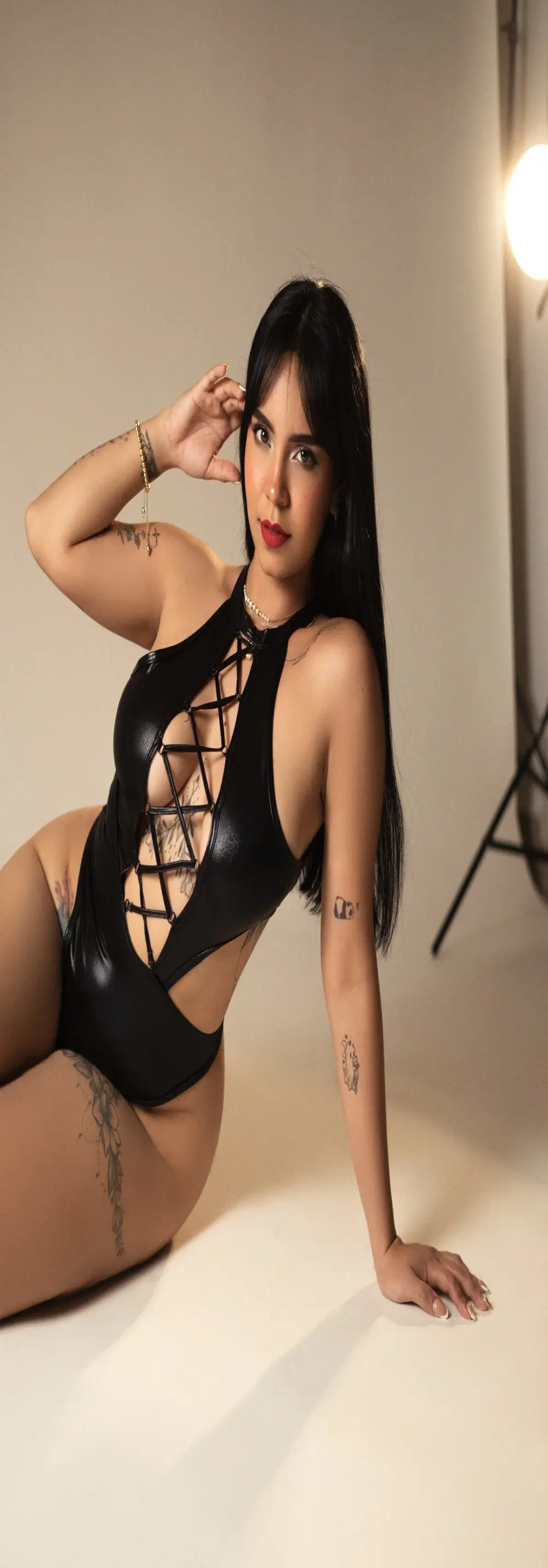 sophieblake69