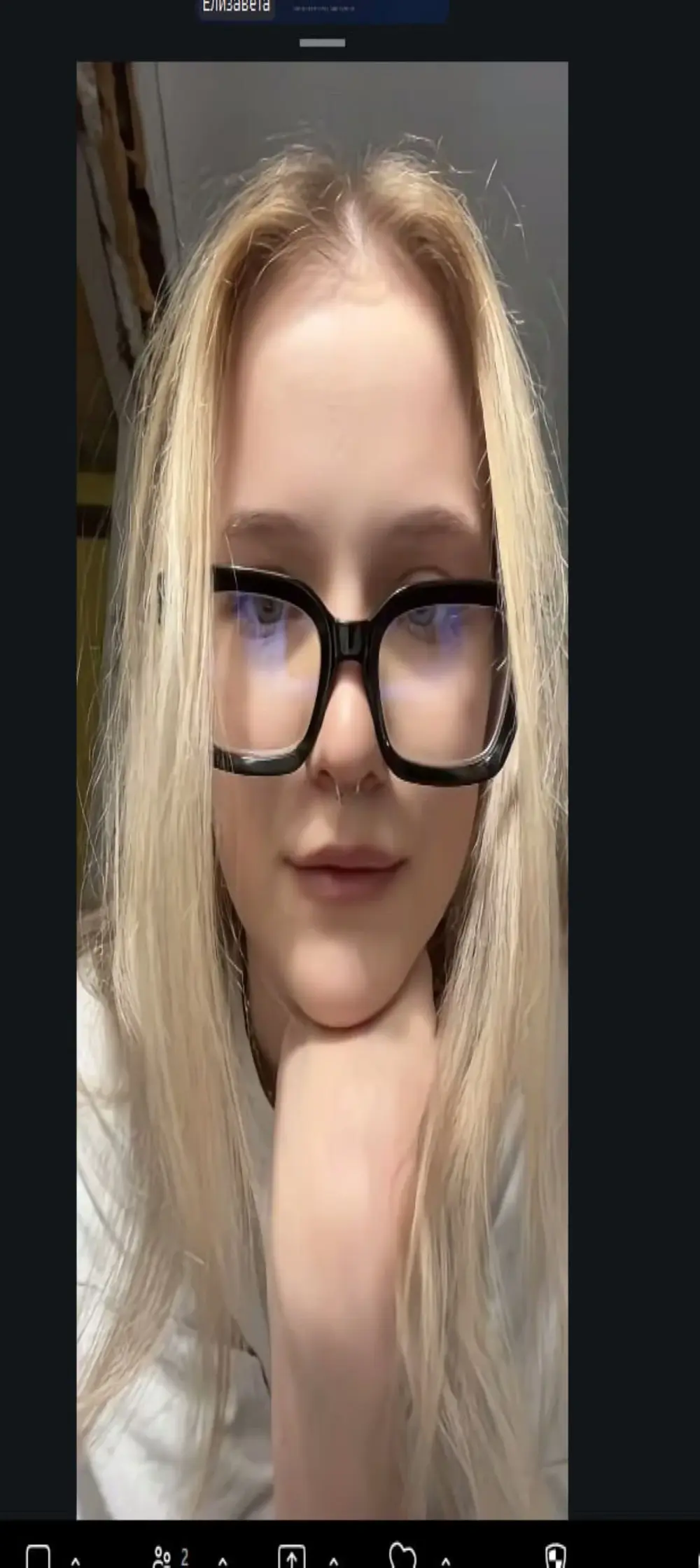 MandiKnife