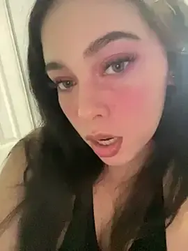 Stripchat Best Webcam of Marie_26