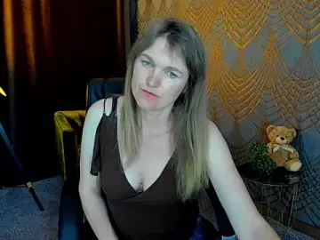 Stripchat Best live sex cam show of Anabell_xxx