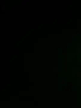 Stripchat Best live sex cam show of Hott_Lolla