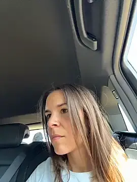 Stripchat Best Webcam of JuicyFruits93
