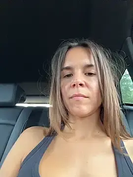 Stripchat Private Sex Chat of JuicyFruits93