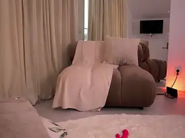 Stripchat Best live sex cam show of KylieJoyce
