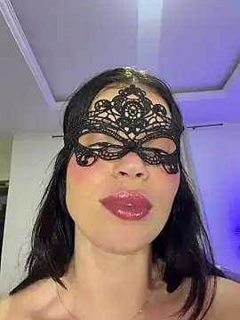 Stripchat Adult Webcams of Rafaellaz