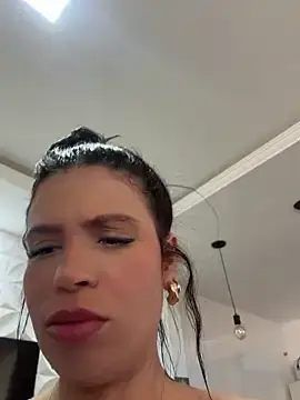 Stripchat Adult Webcam of Rafaellaz