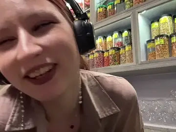 Stripchat Live Sex of SuzanMoote