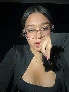 Stripchat Adult Video Chat of -VICKKY