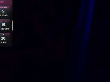 Stripchat Free Live Porn of BunnyBliss2