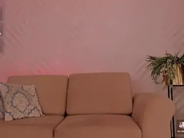 Stripchat Best live sex cam show of HannaConnor_