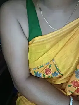 Stripchat Adult Webcam of MAHI066
