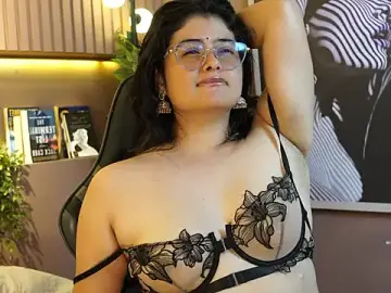 Stripchat Watch Live Sex Cams of Madison_Flame