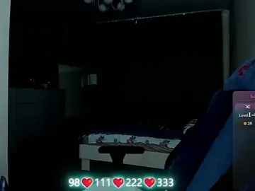 Stripchat Sex Cam of Olivia_Munk