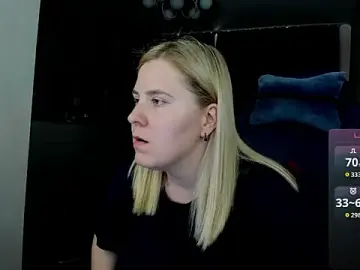 Stripchat Sex Chat of Olivia_Munk