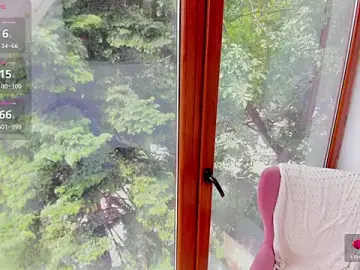 Stripchat Live Sex of Sassy_Teen