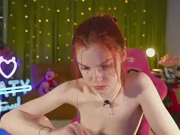 Stripchat Watch Live Sex Cams of Katy__Ethereal