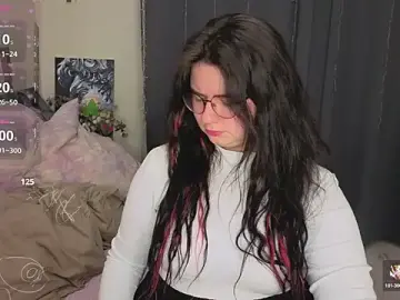Stripchat Best Webcam of Kitty-Katty