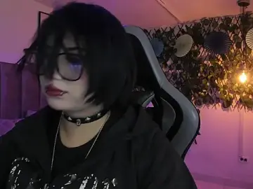 Stripchat Free Live Porn of Kitty_Gang