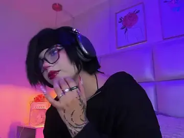 Stripchat Live Sex of Kitty_Gang