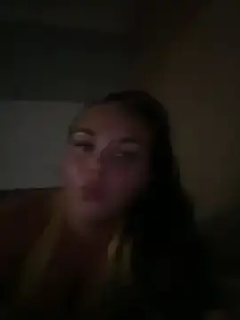 Stripchat Best live sex cam show of MaddisonWhitex
