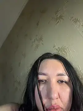 Stripchat Free Live Porn of Naughtbaby_2025
