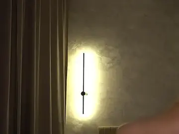 Stripchat Live Sex of RaiArgand