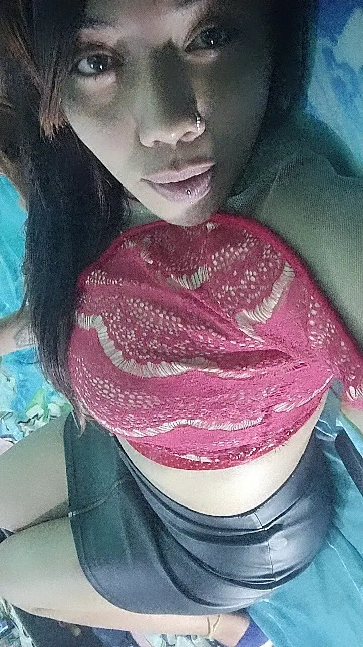 AmaraRoberts420