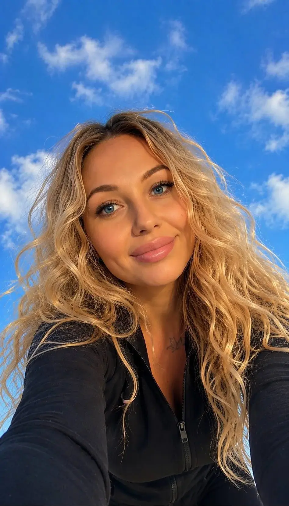 Blueeyed_Angel