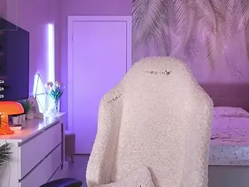 Stripchat Live Porn of Break-me-Shake-me