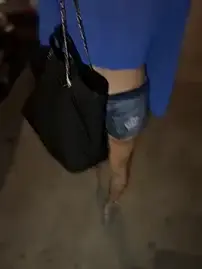 Stripchat Live Porn of HOTLadyluna