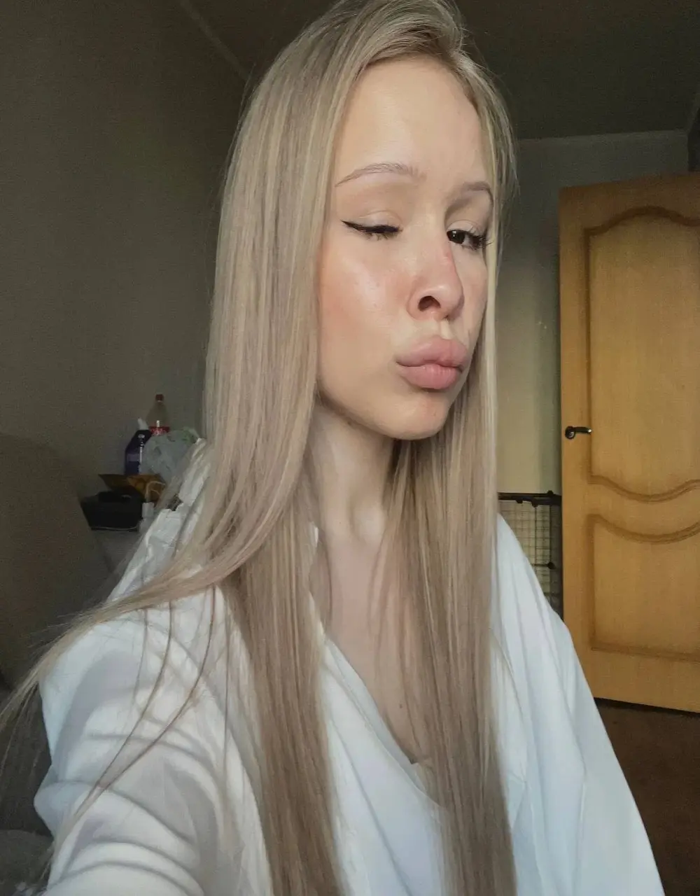 Milana_r0se