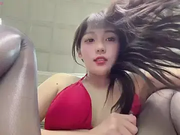 Stripchat Free Porn Cam of Yaya--728